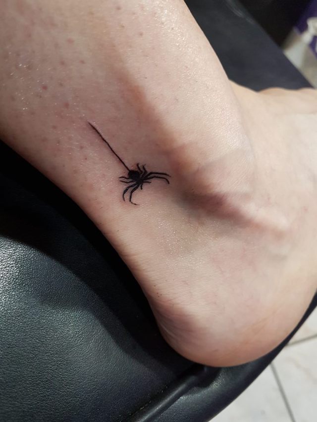 35330490_10160550509395137_174295850250403840_n