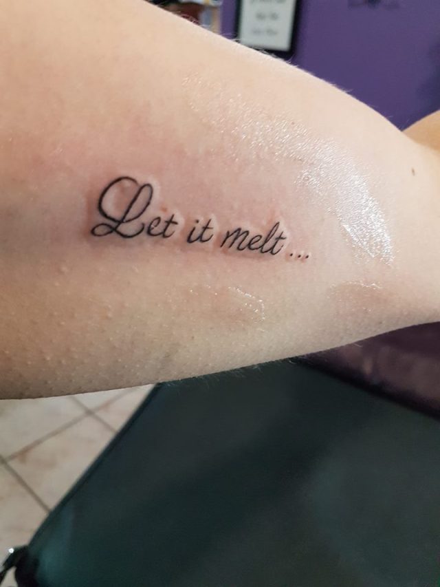 35432880_10160550508395137_6941043922047074304_n