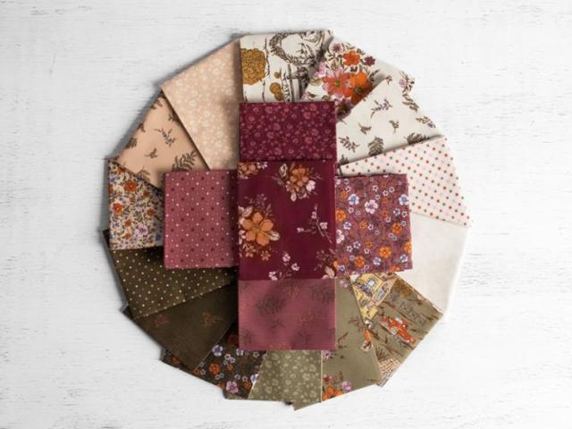 1499314303025-20170615_495191_4221_swatch