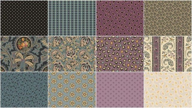 56e21550f7407d3e2c060a09936e6772