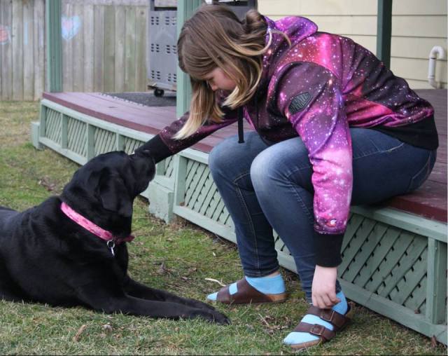 1240606_10156657910060243_7231451324319061017_n