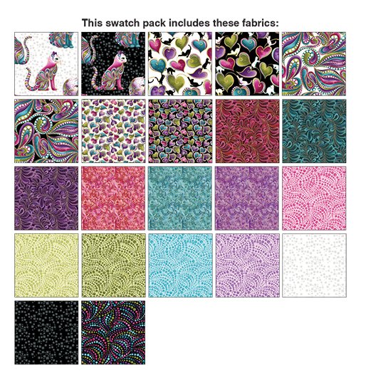 ctt10pk_catitude_10_in_squares_ann_lauer_benartex