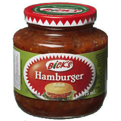 dxvl1ihoyvrkuo2mxrsh