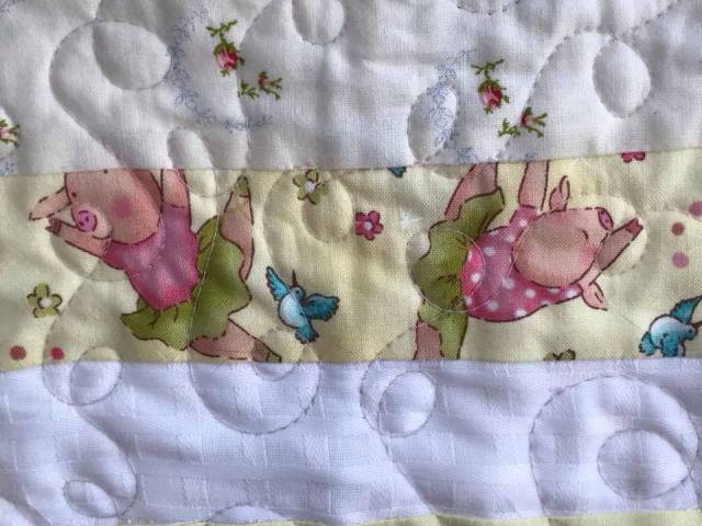 41768517_2223281947903059_1275799208980381696_n