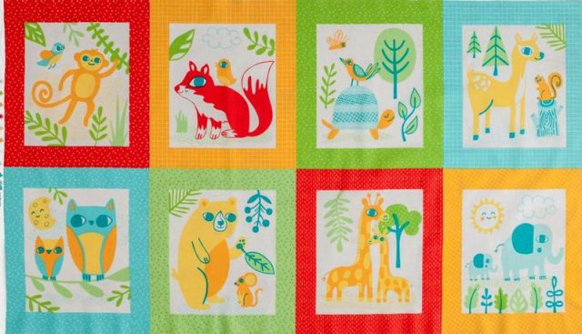 1493218594707_20170321_478245_0770_panel_grande