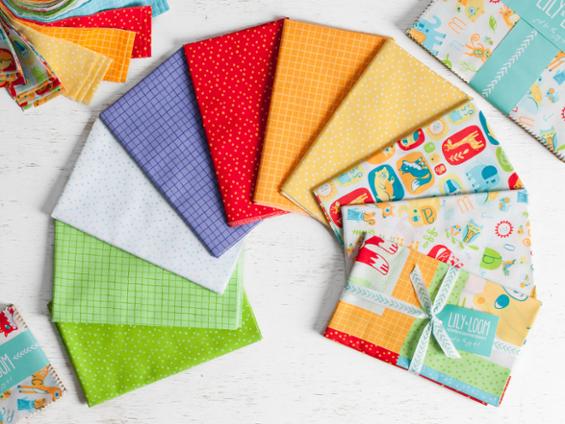 1493756324162-20170501_478245_brightred_halfyardbundle_1769