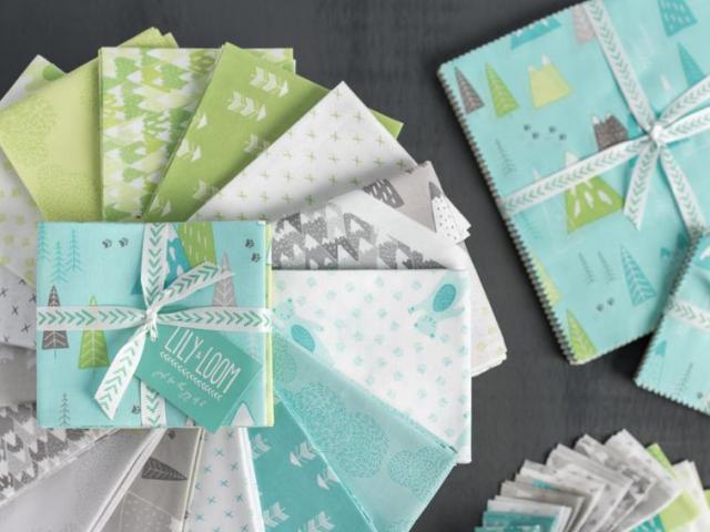 1520971916829-20180305_531769_bearmountainprecuts_0204_hero