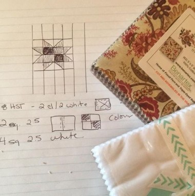 46401746_509946602831181_5347881882983858176_n