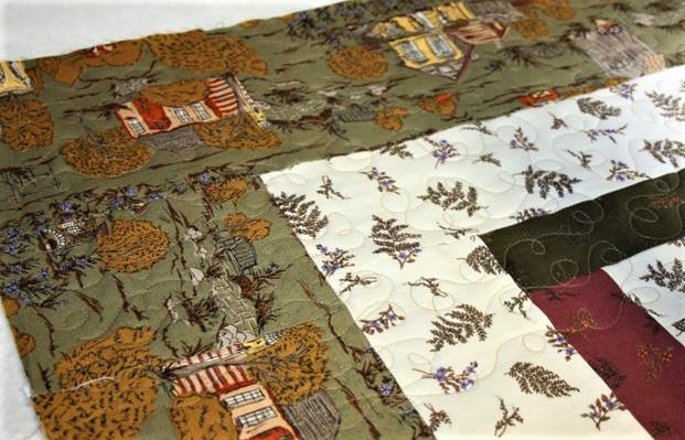 49608028_351374259025020_657324785939775488_n