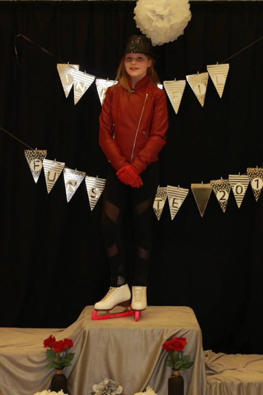 50598013_10213114892046327_3445174137784369152_n