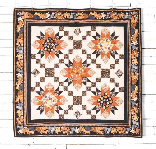 80b556d08bccab5b7761964d98157caf