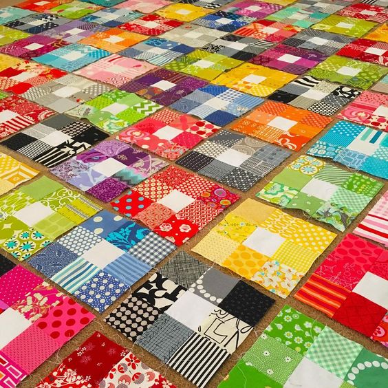 e6148f2c3f7b5111f1abef798b1d360f