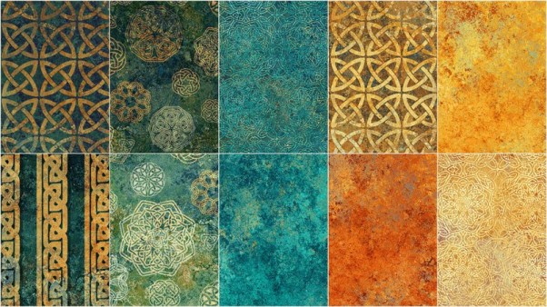 a827a77a-28f7-3104-a4f5-00a5498dda8b