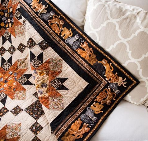 b9cf5da94b2983618b0980f686723d1e