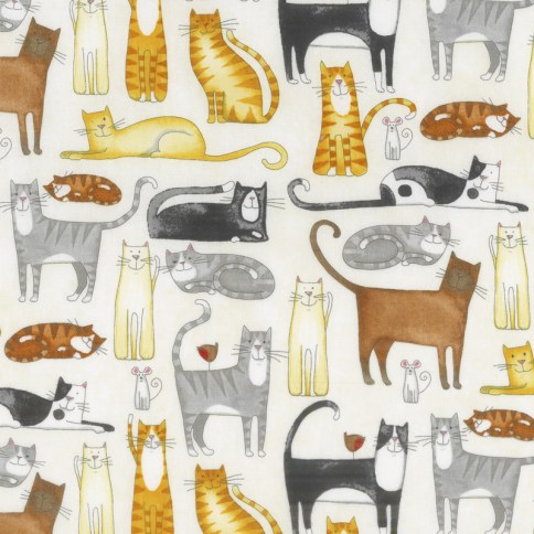 ea5da951-0e3f-3bee-a0e2-159dea8da0db