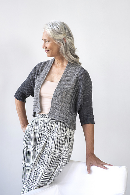 Estiva-Nera-0627_medium2