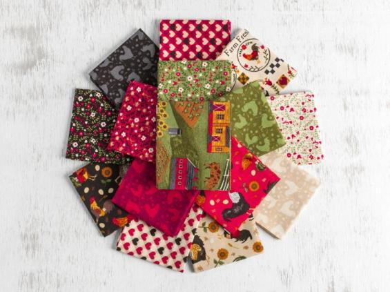 1512506323608-20171117_505404_heartsong_precuts_2193_swatch_detail