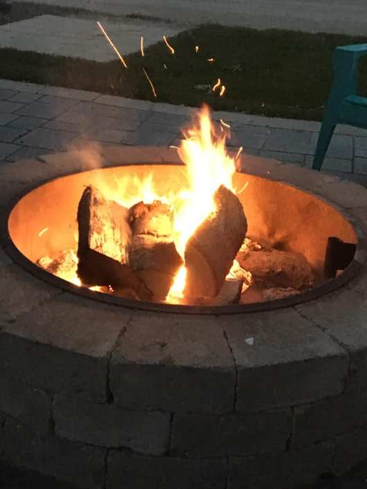 64222620_10161814662625243_5438811795248644096_n