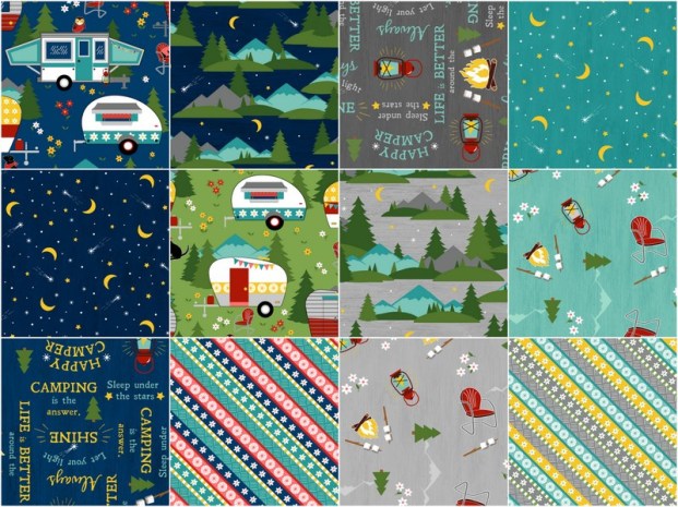 8a388c3f-3ea3-3c5f-bd6b-b073cef26152