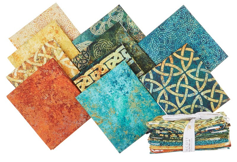 25750365-e7f5-3a73-a895-d95aadadaaa9