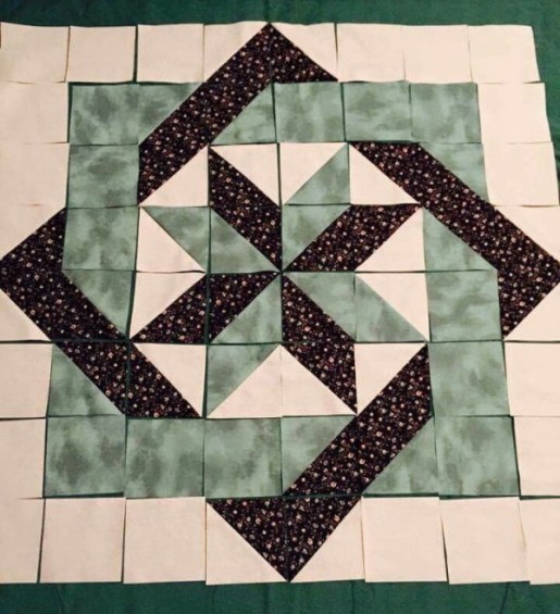 a6f8ec6601915c4662077aee42a824cfstarquiltblocksstarquilts