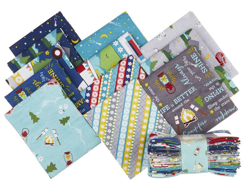 f31fe116-cf0e-3011-8ec3-7aab7caf311c