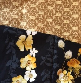 67882403_631991264237677_2105365927385104384_n