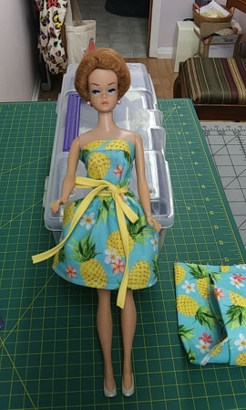 68351608_435024033774811_6073671338134863872_n