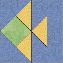 bf6d8b65b680c8e3d0909ea0054fe252