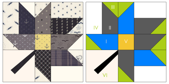 autumnblazeblock-550x274