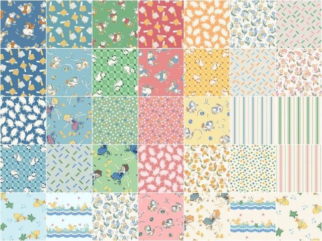 37c8e589a91c233cd647ae34461b0723