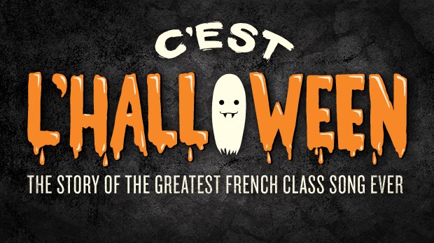 Cest-lhalloween_cbc
