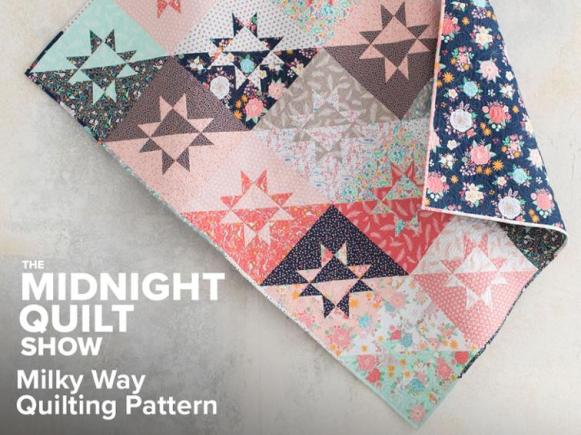 1520380416568-mqs_s4_milkyway_pattern_thumb_sf049