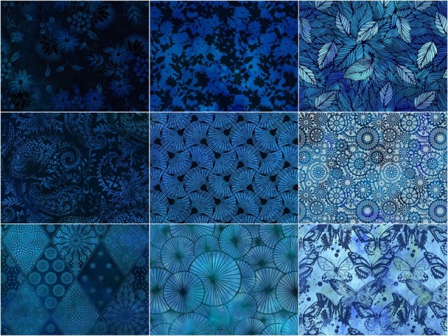 50717808-6bdc-3716-9e26-abb1b4d52ba6