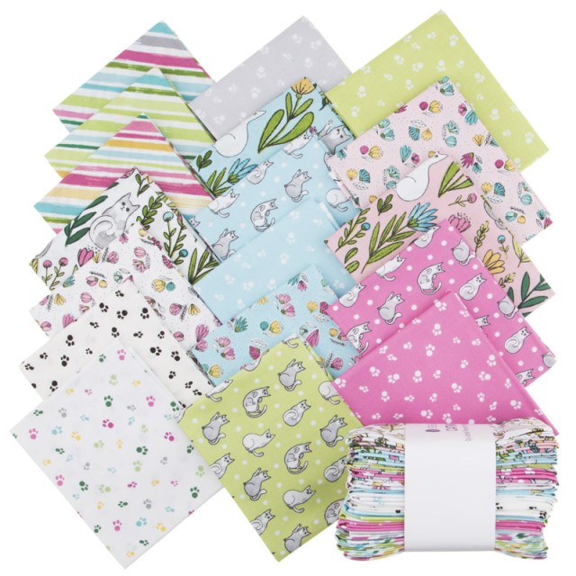 99ce875c-6fba-3753-bea5-760a30316e41