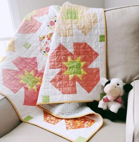 20180626_133756539_iOS_720x