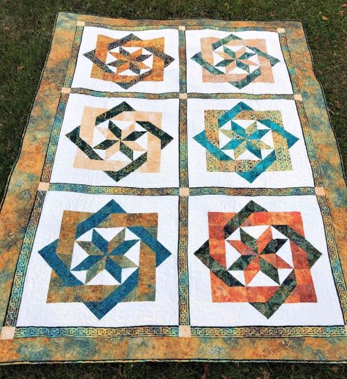 76962987_10162547372840243_5015244547173646336_o