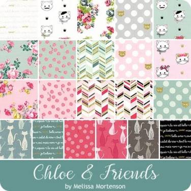 chloeandfriends-ydg-wrkg-450_1