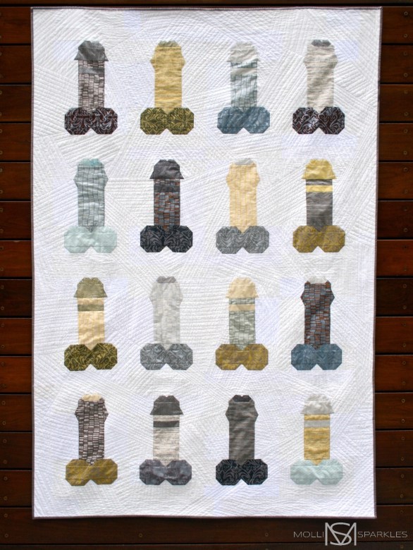 molli_sparkles_dont_be_a_dick_05-1