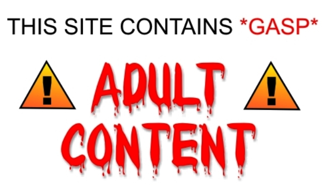 Websites-With-Adult-Content-Filtered-In-England