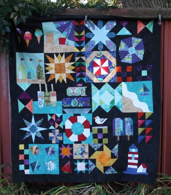 84245746_166651627996518_3704893700686479360_n