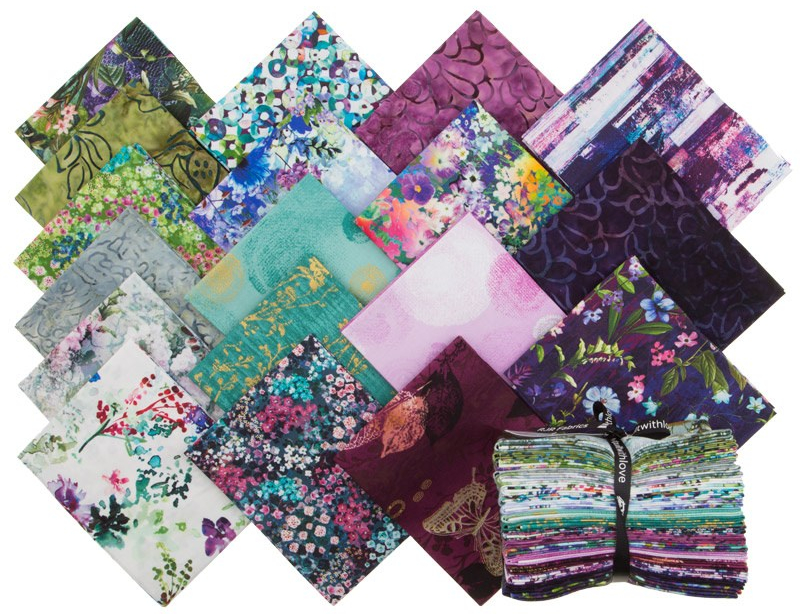 aabaf5e7-384e-3ed7-b324-5bac68ecd8af