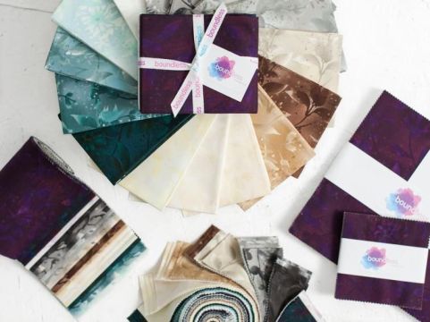 b8823f68d2aa90c2cee727573b0260fd