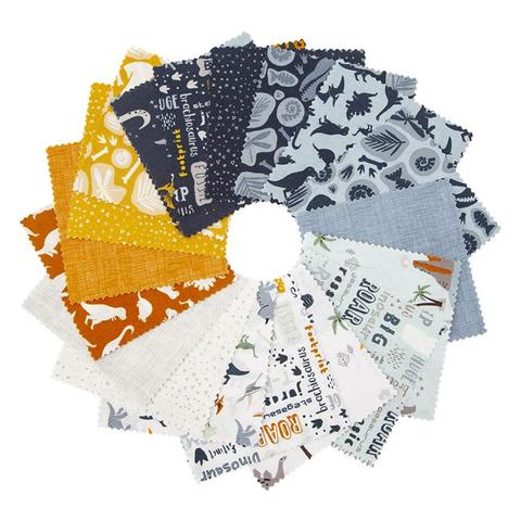 5-8870-42_media-2_large