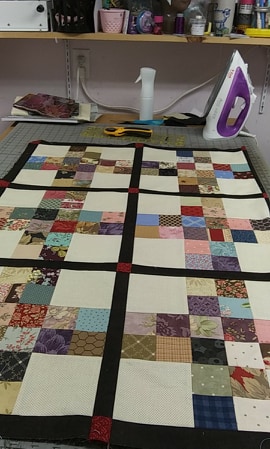 86183746_161356385318544_7222012938725359616_n