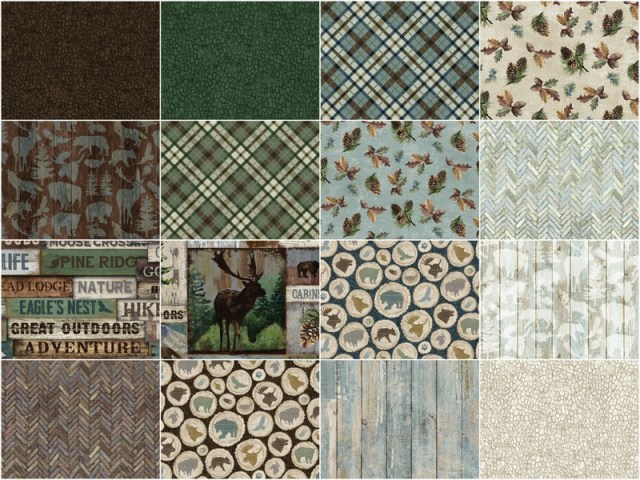 040728de-7256-3558-b08c-93561ac49e07