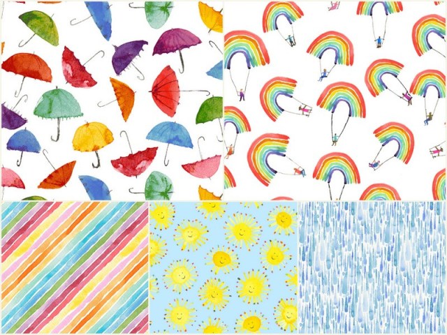 0fee51cd-57c4-3961-8db4-da5396d98983