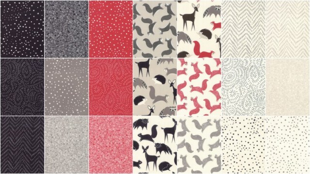 1cebc753-6a1c-3aef-8758-edf773937651