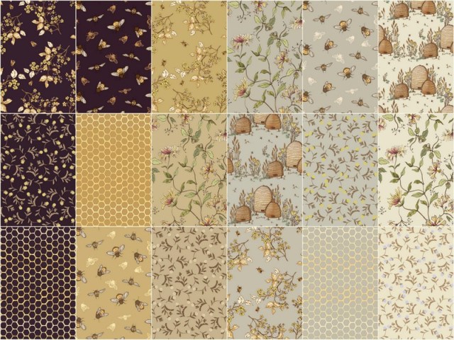 755848ab-2e9e-3313-8791-6617cf3b4988