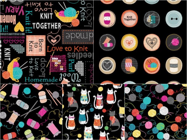 7f008ae4-8995-3284-a160-3d2ce5ca5e83